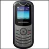 Motorola WX180 Mobile - Click here to View more details about this Product